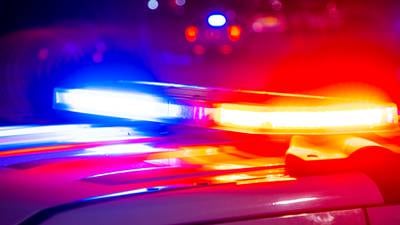 Man found fatally shot in Sanford apartment, deputies say