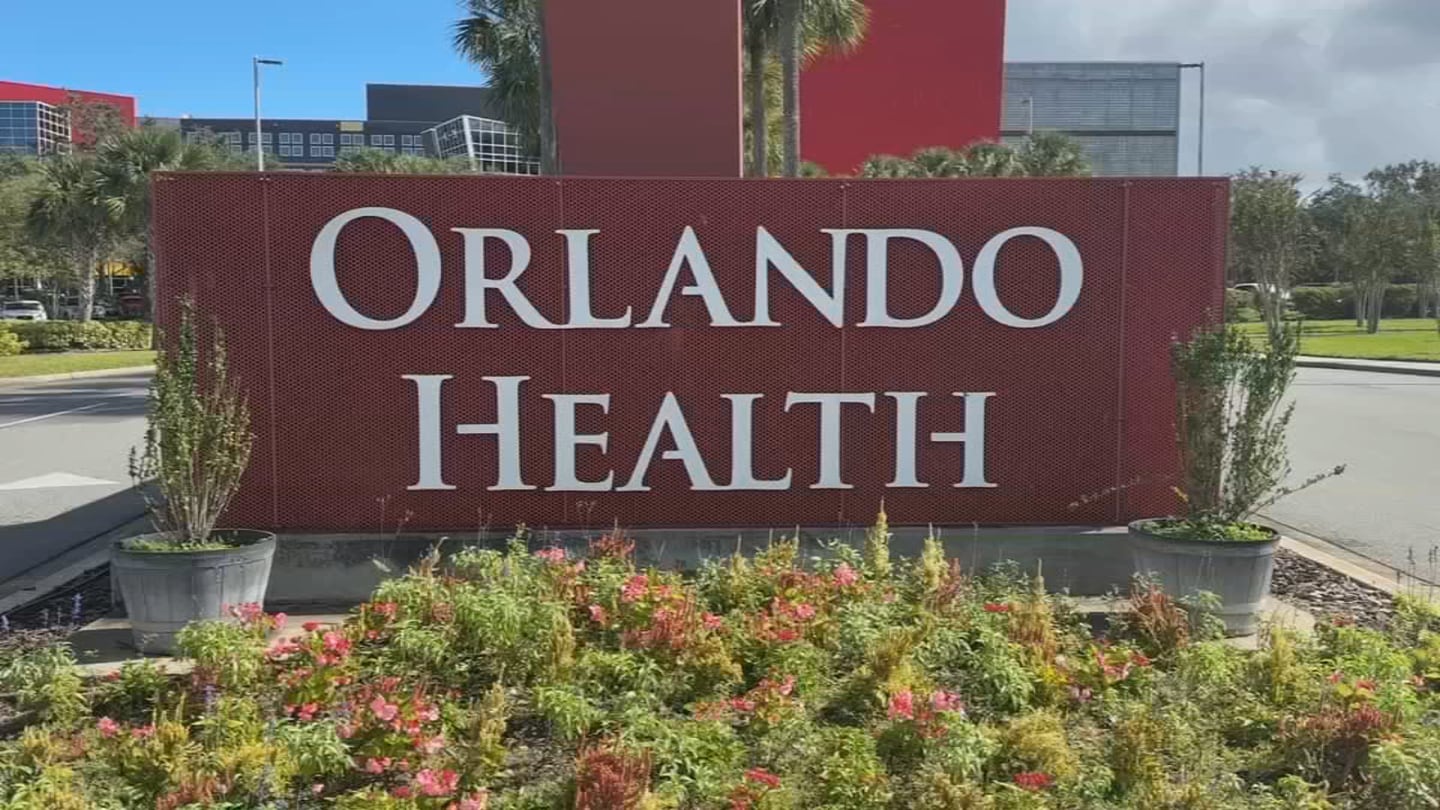 Orlando Health, United negotiations could lead to thousands being