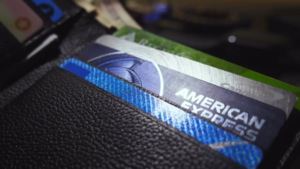 New analysis highlights impact of record-high credit card interest rates on debt burdens