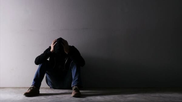 U.S. Surgeon General declares epidemic of loneliness