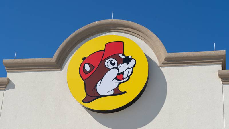 A man who happens to be the son of the co-founder of Buc-ee’s has been indicted in connection with secretly recording people over two years in Travis County, Texas.