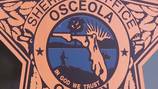 Osceola County deputies say department is trying to discourage them from joining union
