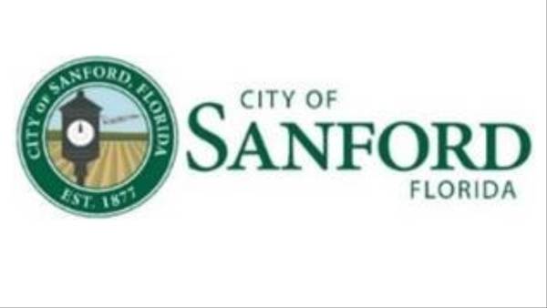 Survey says? City of Sanford seeks public’s help to develop waterfront property