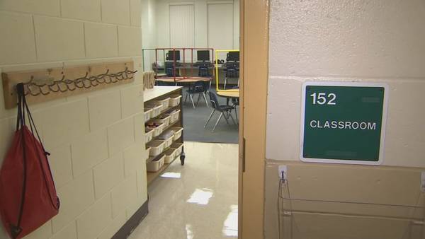 Seminole County schools look to combat high truancy rates