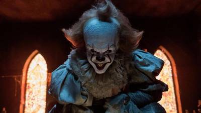 An Orlando coffee shop will have Pennywise deliver donuts for you this Halloween season