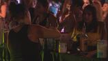 City of Orlando officials will vote for new ordinance that will redefine nightlife in Downtown