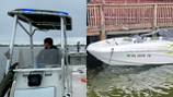 Bodies of 2 missing boaters who vanished Saturday on Winter Haven lake recovered