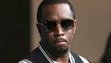 Sean ‘Diddy’ Combs is arrested in New York after federal indictment