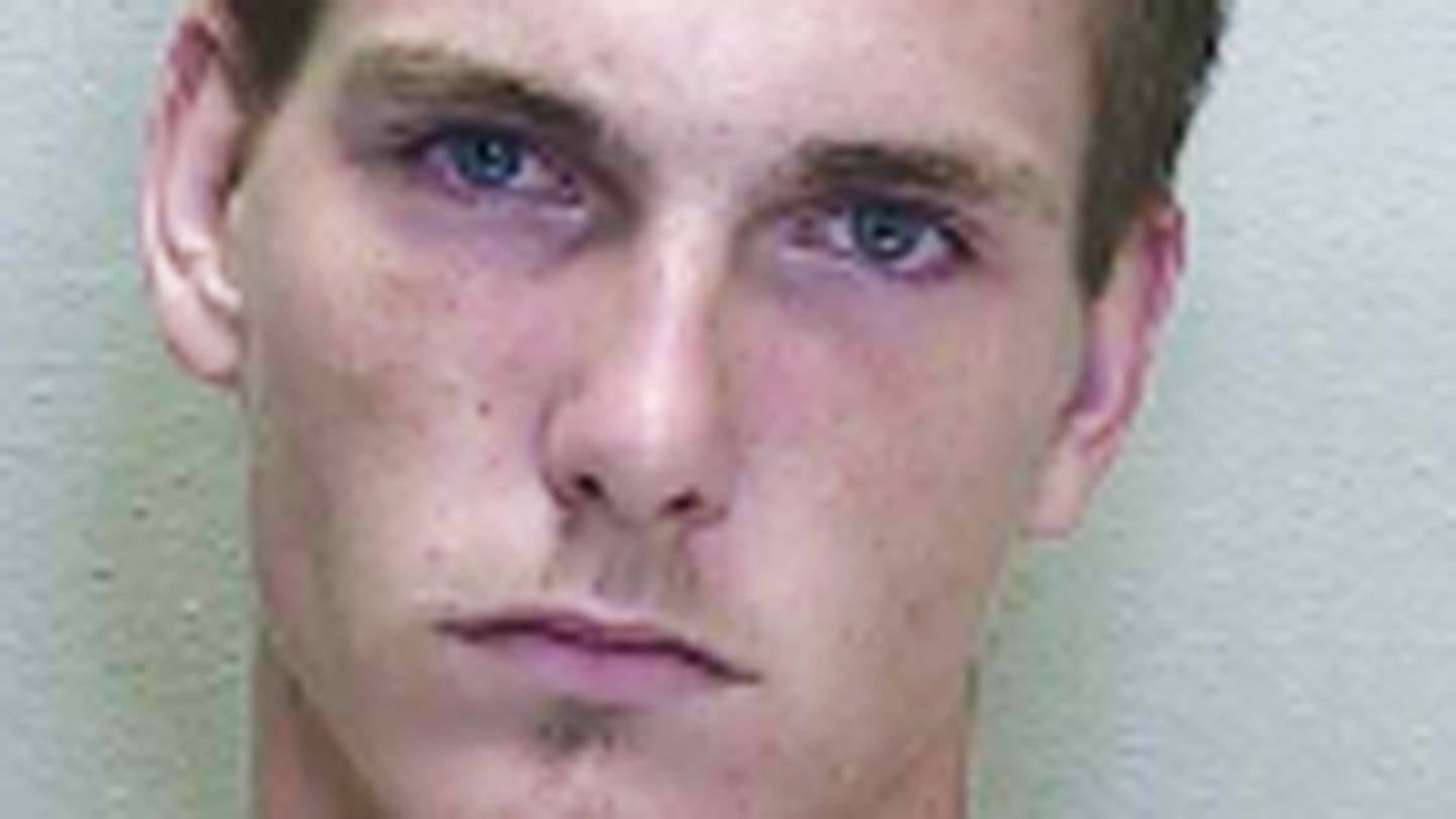 Man kills friend with punch to face in Ocala WFTV