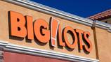 Buyer could acquire Big Lots in $760M deal; set to close 4 area stores