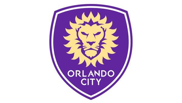 Orlando City SC announces “I Love the 90s” post-match concert