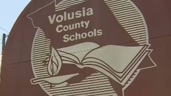 Happening Tuesday: Volusia County Schools to host job fair