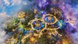 Tickets for Epic Universe theme park go on sale