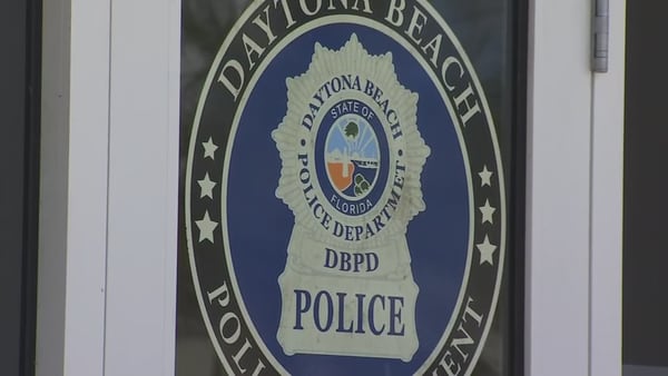 Daytona Beach officials consider adding new police substation in entertainment district