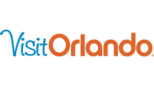 Visit Orlando presents promising forecast for Central Florida’s $87.6 billion tourism industry