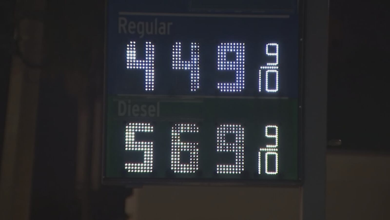 gas-prices-surge-again-set-another-new-record-wftv