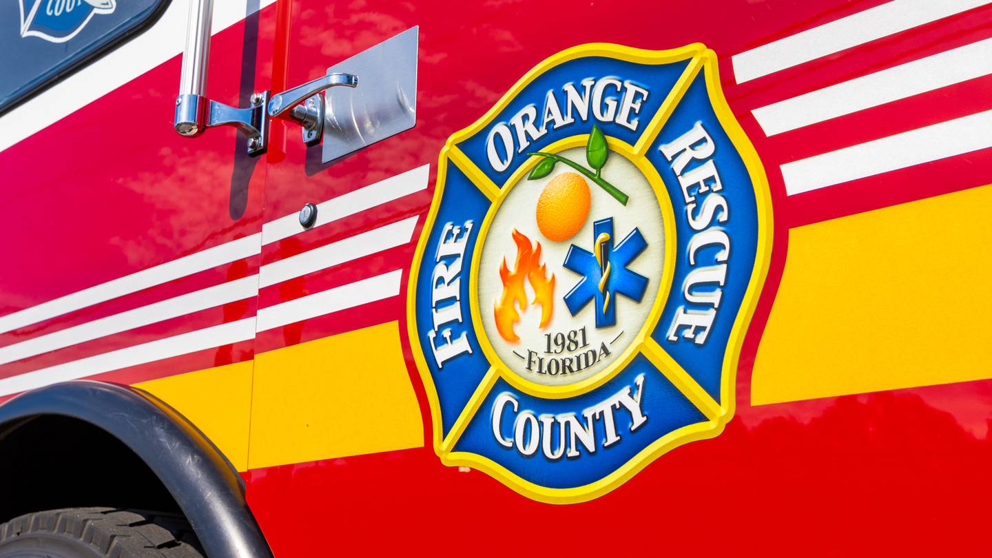 Construction worker dies after falling down 20-foot shaft in Orange County