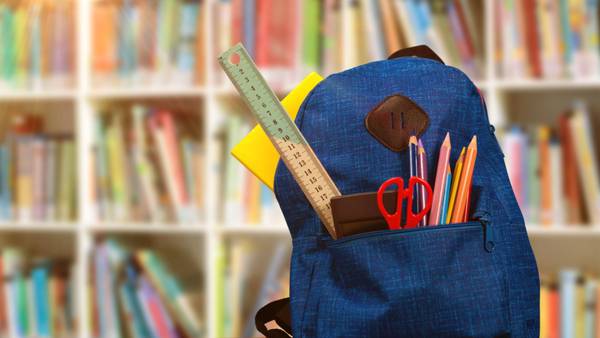 How to avoid back to school scams that put your money & identity at risk