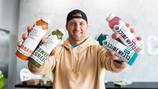Tim Tebow partners with 2nd Clean Juice store opening in Florida