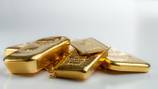 Must have? Costco sells 1-ounce gold bars