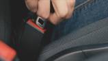 ‘It’s easy. It’s a click.’: Here are some great reasons to buckle up when you head out