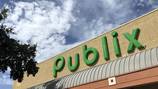 Publix makes real estate buy next to Disney