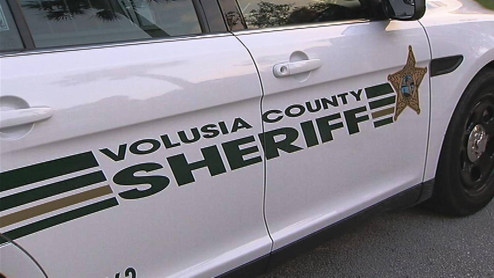 Deputies arrest 26th Volusia County student for school threat WFTV