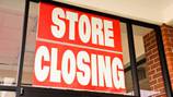 Express files for bankruptcy, to close about 100 stores