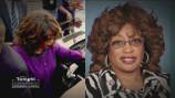 VIDEO: 'She?s doing great?: Former U.S. Rep. Corrine Brown released from prison, sources say