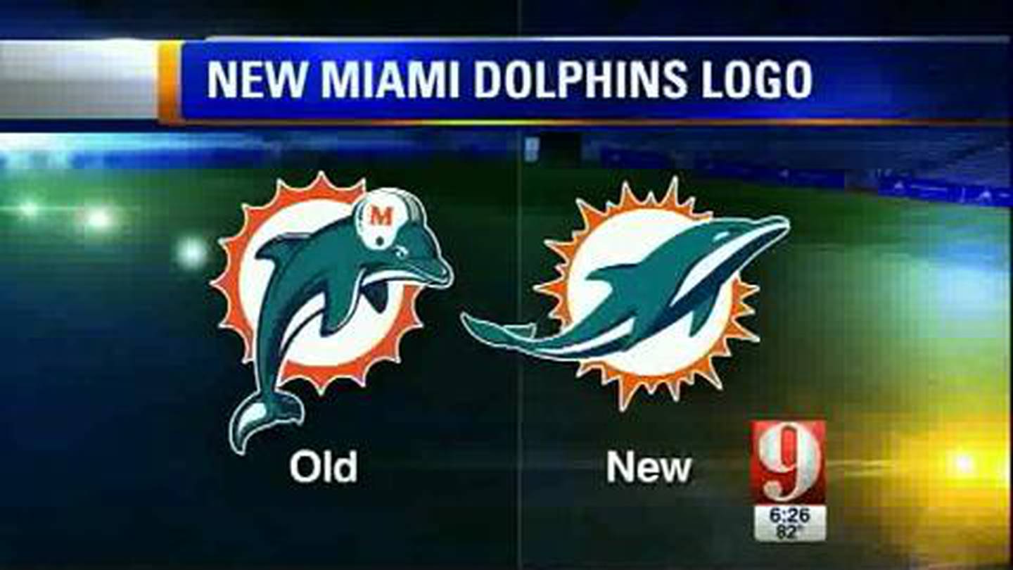 9 Facts about the Miami Dolphins – WFTV