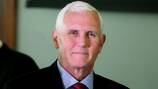 Mike Pence formally joins 2024 presidential race