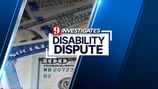 Social Security Administration strips benefits from woman with Down Syndrome