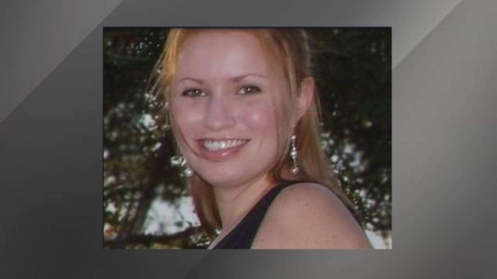 Ocoee woman Tracy Ocasio went missing 9 years ago WFTV
