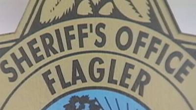 ‘Operation wreck-less’: Flagler deputies up traffic enforcement to try to reduce crashes