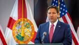 ‘Looking to game the system’: DeSantis signs squatting bill in downtown Orlando
