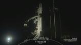 WATC LIVE: SpaceX launches Falcon 9 rocket from Cape Canaveral Space Force Station