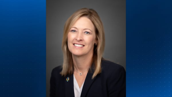 Lake-Sumter State College announces interim president