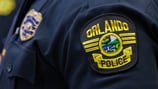 Orlando police to receive pay increase this year