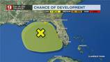 Tropical system could develop near Florida as new hurricane season begins