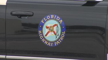 Head-on collision in Osceola leaves one dead, another in the hospital