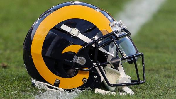 Los Angeles Rams: What You Need to Know