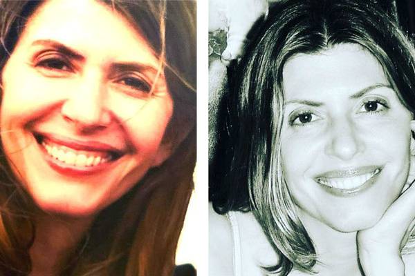 Jennifer Dulos: Police conduct new search near park in case of missing Connecticut mother