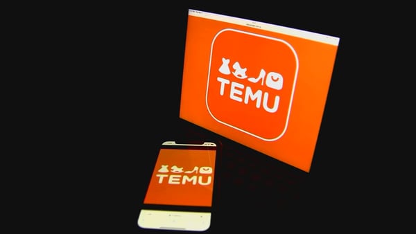 Lawsuits claim shopping app TEMU gives company access to ‘literally everything’ on your phone