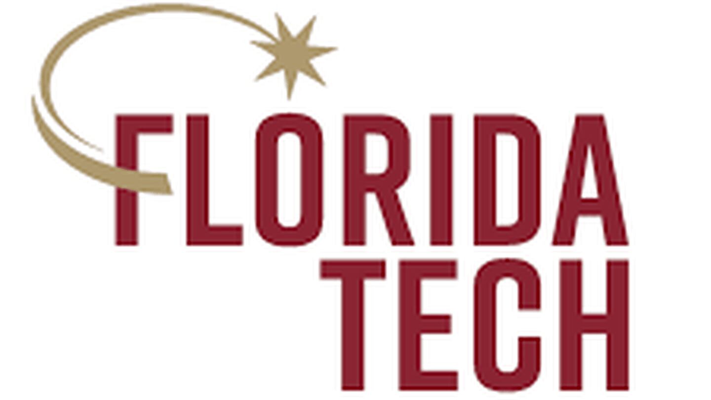 Florida Tech ranks among Florida’s top universities by U.S. News & World Report