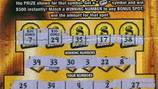 Orlando man strikes gold in million-dollar scratch-off win