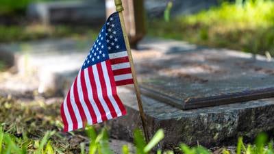Volunteers needed to register, honor veterans at Apopka cemetery