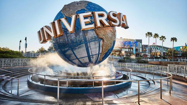 Magnets, merch & mouth-watering food: Details announced for Universal Passholder Appreciation Days
