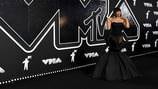 Photos: MTV VMAs 2024 black carpet arrivals