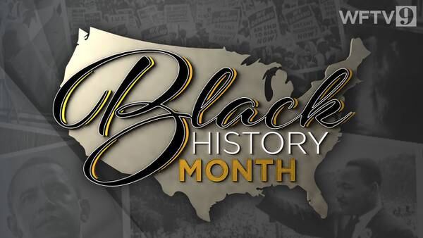 9 events celebrating Black History Month in Orlando