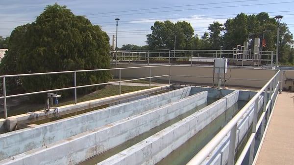Winter Springs officials moving forward with $100-million plan to overhaul aging water system